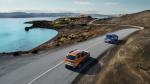 Dacia Duster 2017 года (WW)